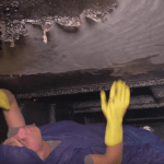 duct cleaning brisbane