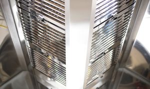 A Guide to Cleaning the Kitchen Exhaust Fan Yourself